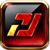 vertexvoid.shop favicon